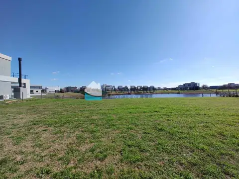 El Naudir Aguas Privadas RP 25