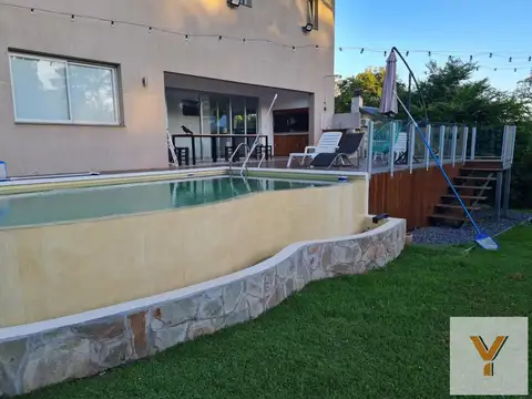 Casa en Venta al Este