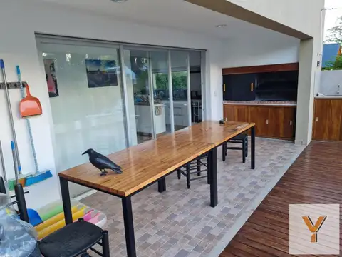 Casa en Venta en Mar del Plata, USD 250.000