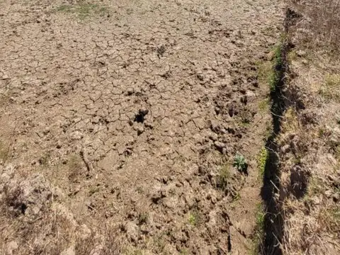 Oportunidad de Inversión en Circunvalación Oeste