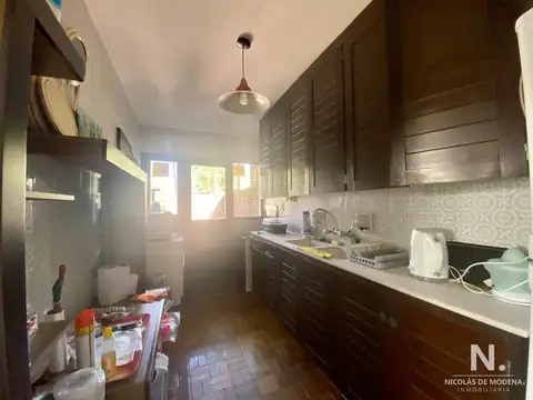 Casa en Venta en Playa Mansa, USD 349.000