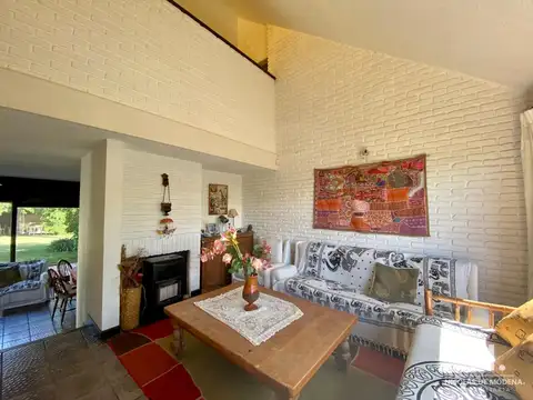 Casa en Venta en Playa Mansa, USD 349.000