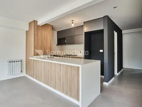 Departamento en Venta en Haedo Sur, USD 290.000