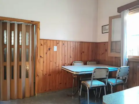 Casa en Venta al Noreste