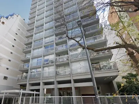 Venta Quartier del Polo-Penthouses