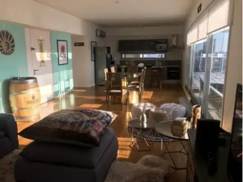 Ortega Y Gasset 1900