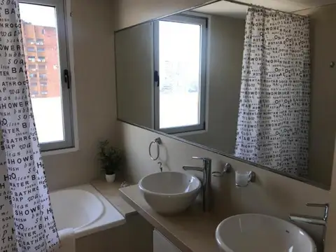 Ortega Y Gasset 1900