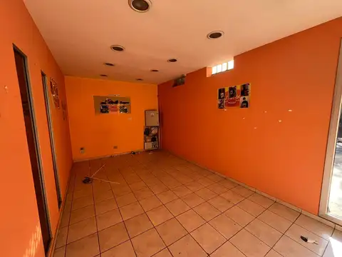 Galpon en Alquiler en Mendoza, $ 1.500.000