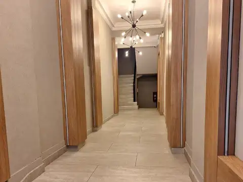 Departamento en Alquiler en Microcentro, USD 650