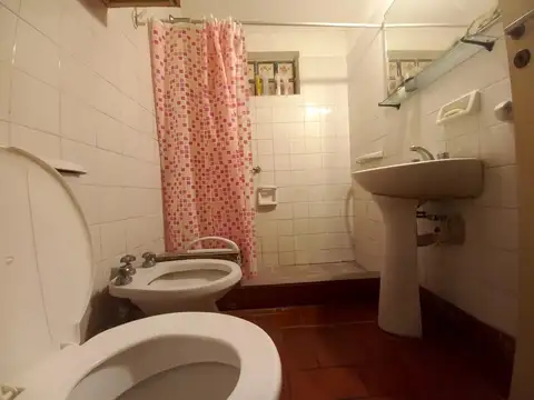 Departamento en Venta 40 años