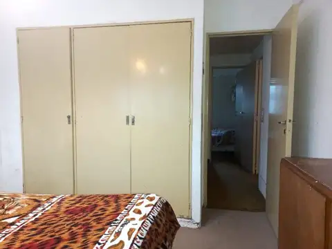 Departamento en Venta en General Madariaga, USD 47.000