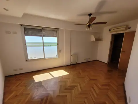 Departamento en Alquiler en Centro, $ 2.500.000