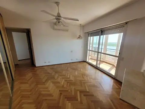 Departamento en Alquiler 23 años