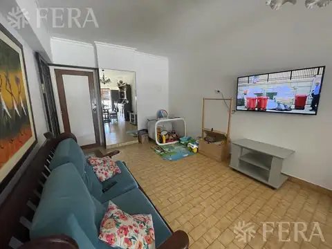 Departamento en Venta en Wilde, USD 63.000