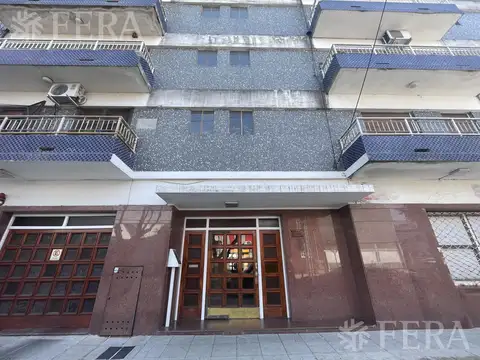 BAHIA BLANCA al 500