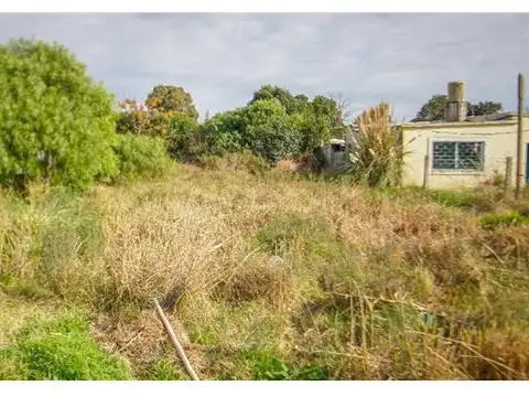 Ubicación Privilegiada