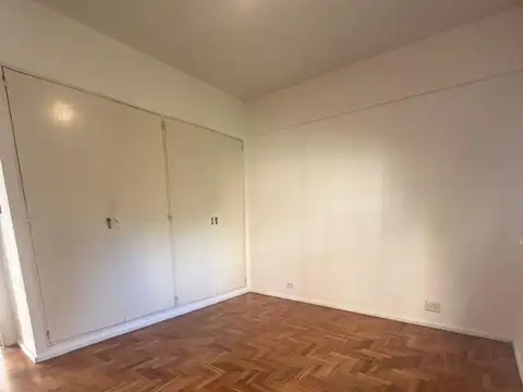 Departamento en Alquiler 50 años