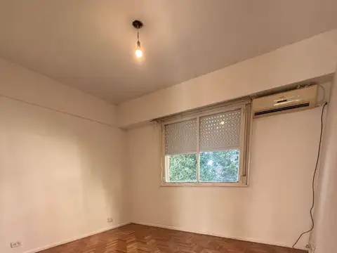 Departamento en Alquiler en Acassuso, $ 1.450.000