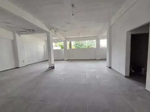 Local en Alquiler en Ciudad Madero, USD 2.300