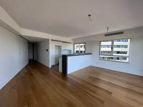 Departamento en Venta en La Lucila Libertador / Rio, USD 530.000