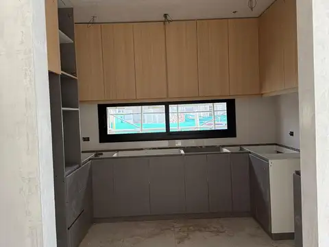 Casa en Venta en Rodeo De La Cruz, USD 165.000