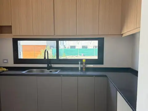 Casa en Venta en Rodeo De La Cruz, USD 165.000