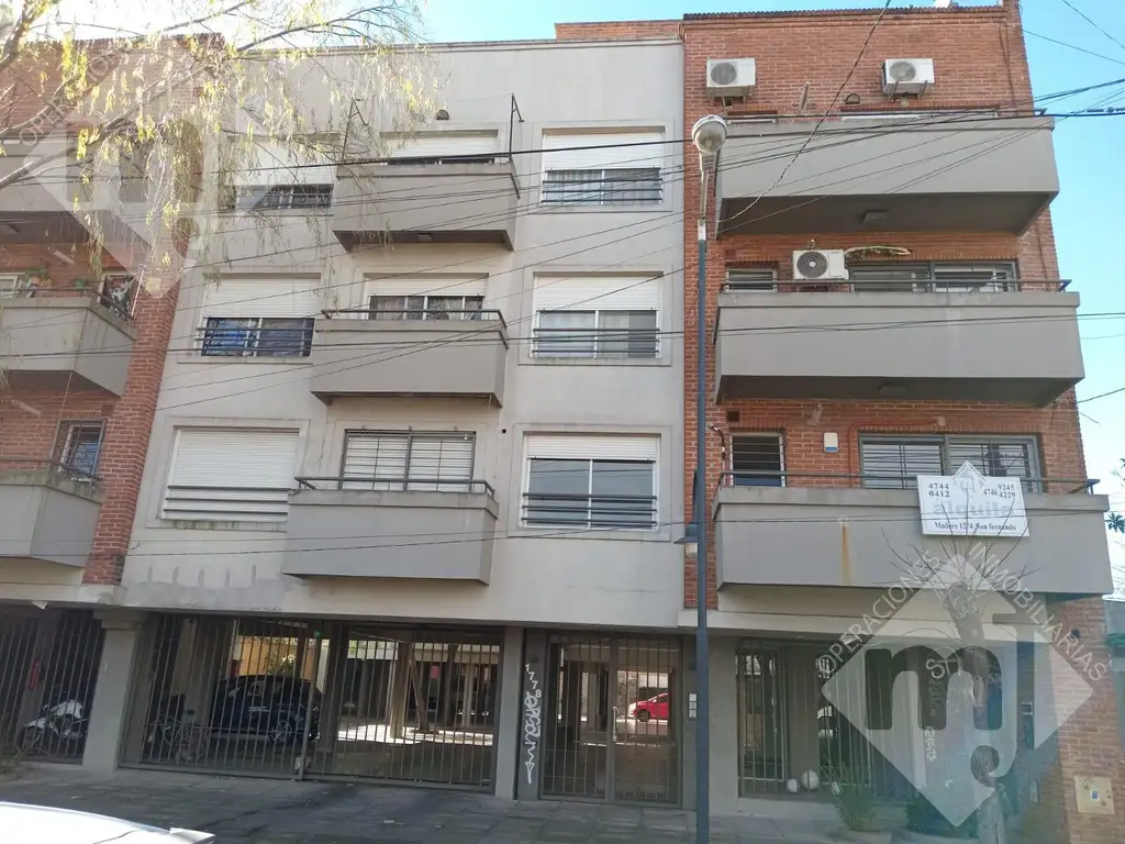 Constitucion al 1700