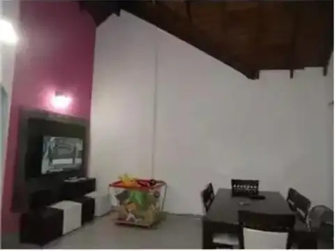 Departamento en Venta en Haedo, USD 120.000