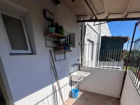 Departamento en Venta 32 años