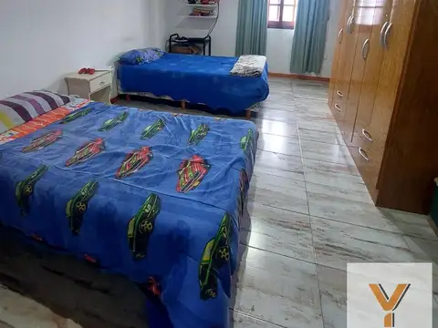 Casa en Venta 4 años