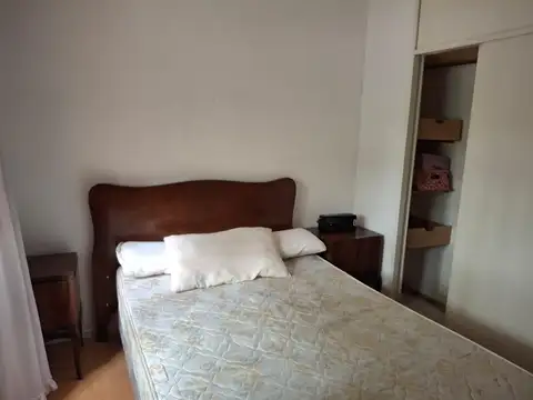 Departamento en Venta 30 años