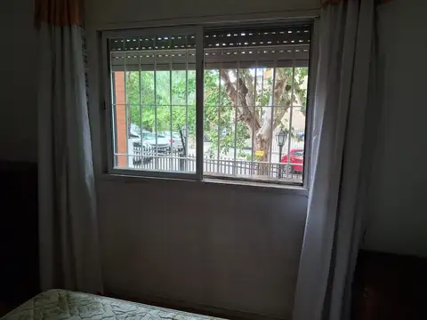 Departamento en Venta en Martinez, USD 95.000