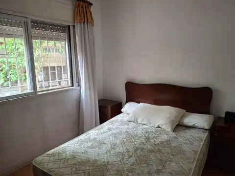 Departamento en Venta al Sudeste