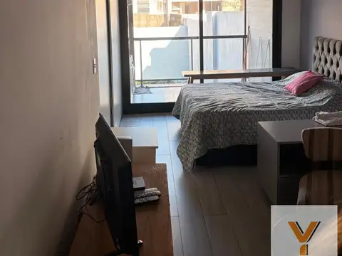 Departamento en Alquiler en Villa Urquiza, Capital Federal