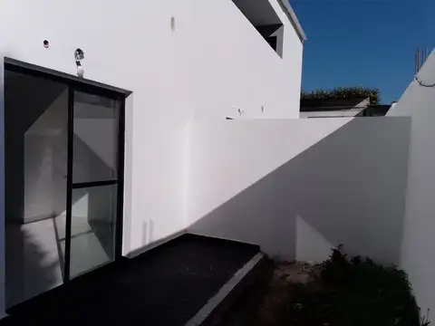 Olazábal 100