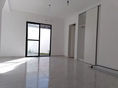Olazábal 100