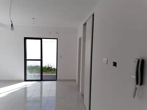 Departamento en Alquiler en Lomas de Zamora, $ 584.000