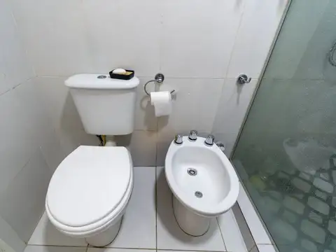 Departamento en Venta 4 años