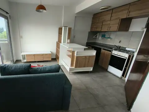 Departamento en Venta 7 años