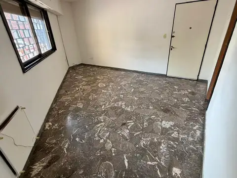 Tinogasta 5100