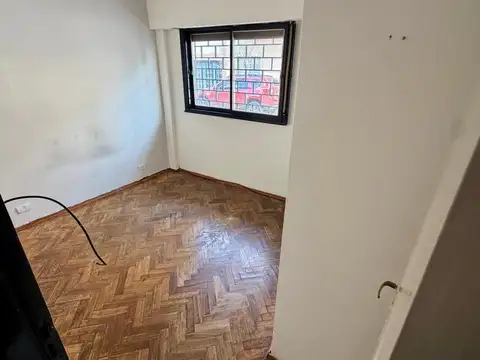 Departamento en Alquiler 70 años