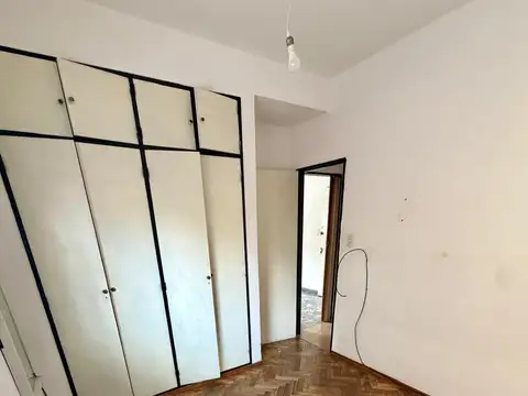Departamento en Alquiler al Oeste