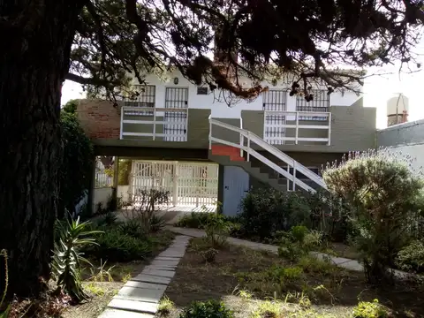 Sacconi 200