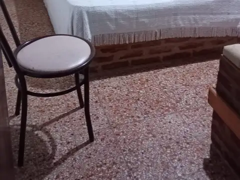 Sacconi 200