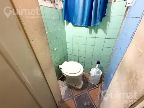 Casa en Venta 80 años