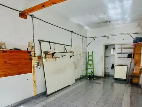 Local en Alquiler 32 años