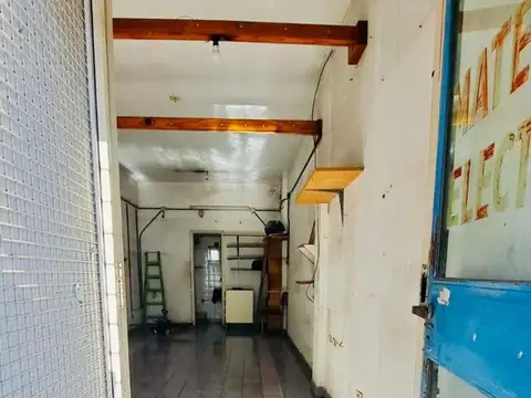Local en Alquiler en Liniers, $ 650.000