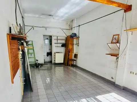 Local en Alquiler 32 años