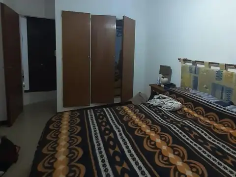 Departamento en Venta al Sur