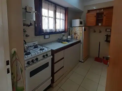 Departamento en Venta 30 años